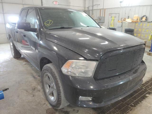 dodge ram 1500 2010 1d7rb1gt8as247253