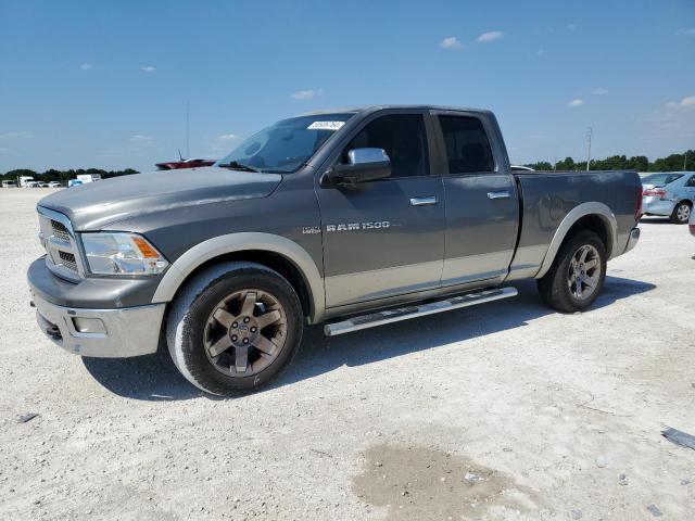 dodge ram 1500 2011 1d7rb1gt9bs646836