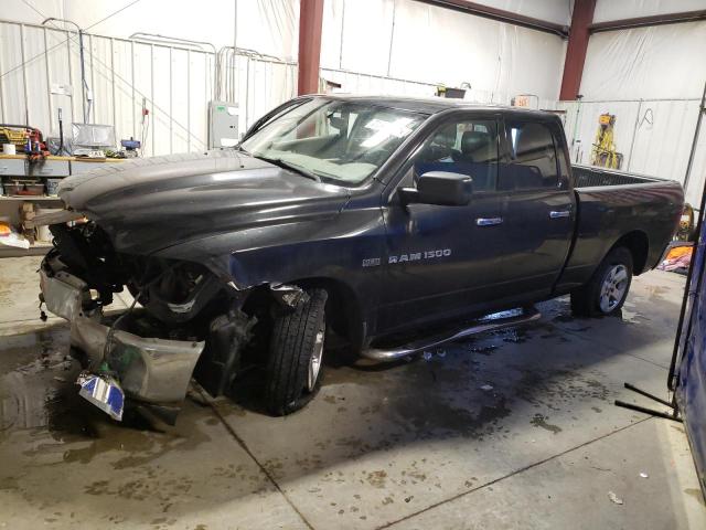 dodge ram 1500 2011 1d7rb1gt9bs671171