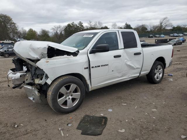 dodge ram 1500 2011 1d7rb1gt9bs689153