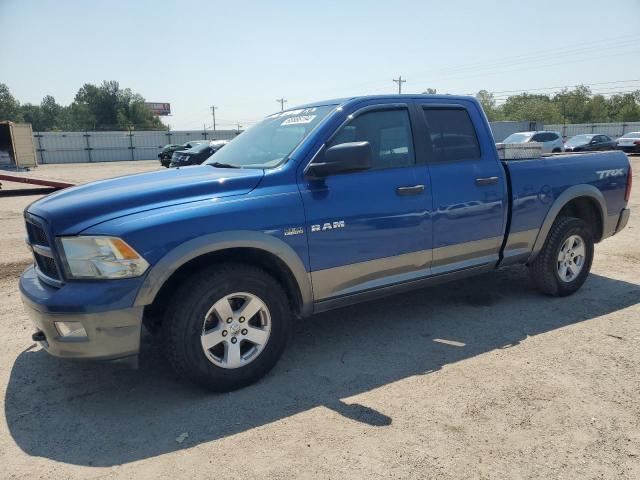 dodge ram 1500 2010 1d7rb1gtxas209152