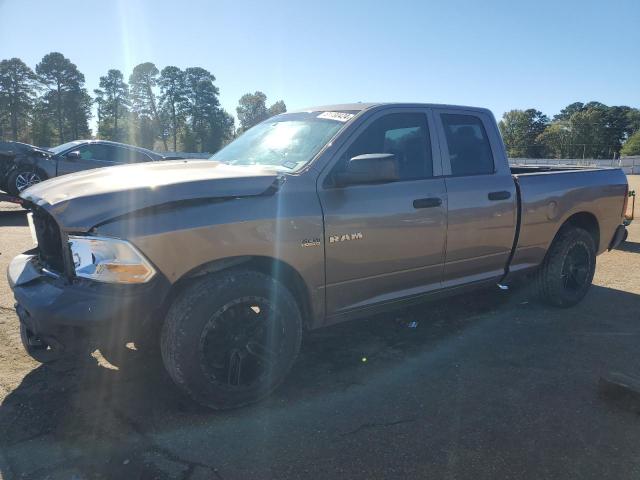 dodge ram 1500 2010 1d7rb1gtxas247402