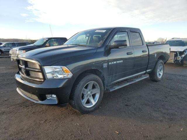 dodge ram 1500 2011 1d7rb1gtxbs601727