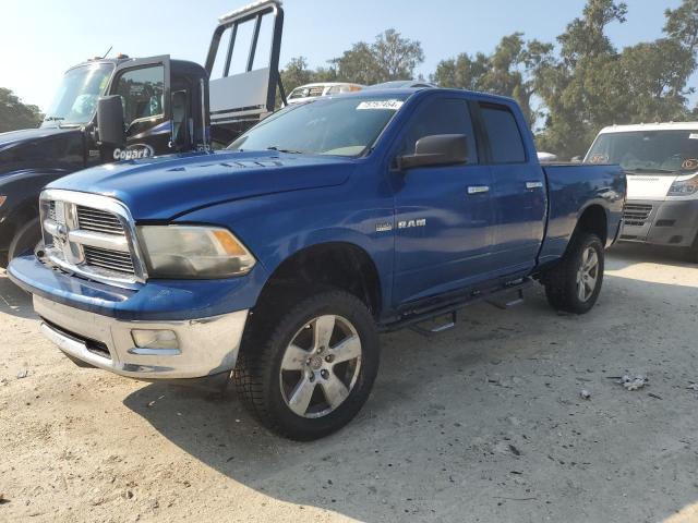 dodge ram 1500 2011 1d7rb1gtxbs653973