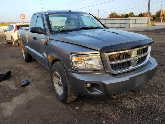 dodge dakota st 2011 1d7re2bk2bs537808