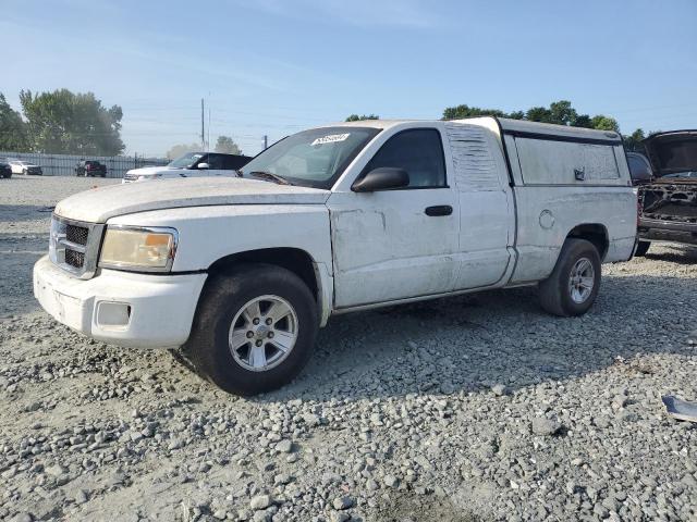 dodge dakota 2011 1d7re2bk5bs589336