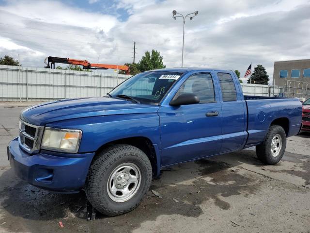 dodge dakota 2011 1d7re2bk6bs708429