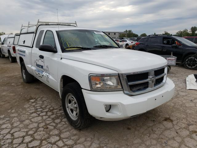 dodge dakota st 2011 1d7re2bk8bs662893