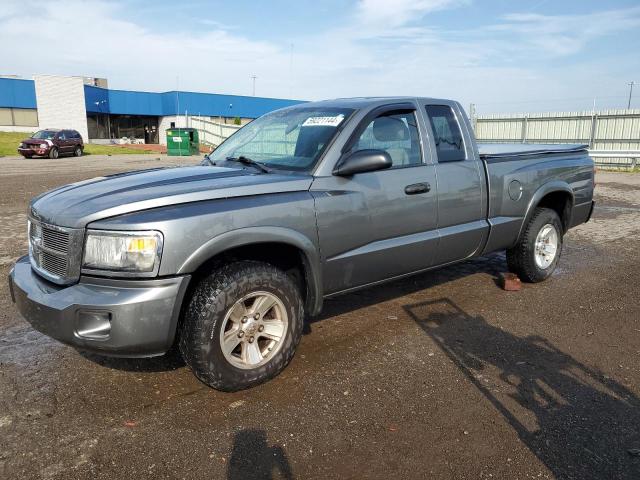 dodge dakota 2011 1d7re2bk9bs537823