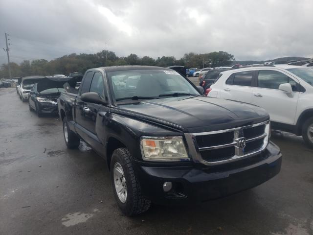 dodge dakota st 2011 1d7re2bk9bs638439