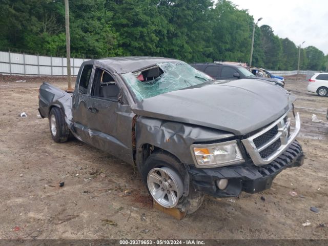 ram dakota 2011 1d7re2bk9bs656021