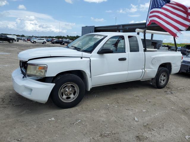 dodge dakota 2011 1d7re2bkxbs585654