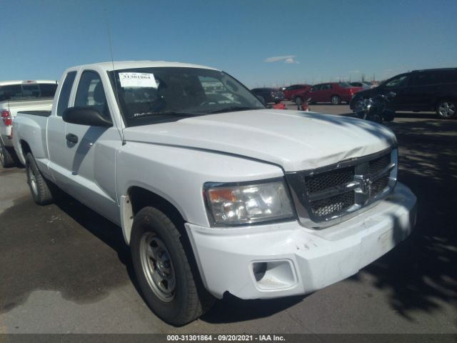 ram dakota 2011 1d7re2bkxbs596329