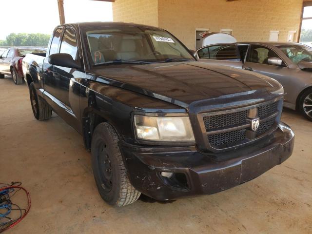 dodge dakota slt 2011 1d7re3bk0bs636200