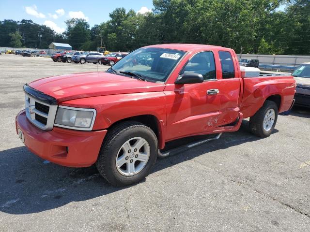 dodge dakota 2011 1d7re3bk5bs708203