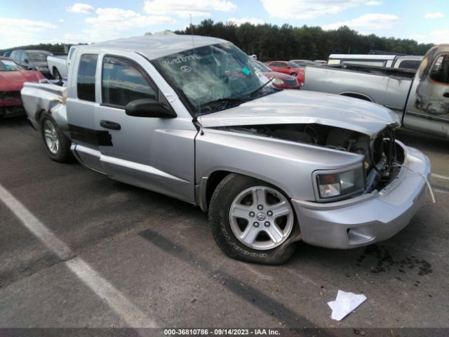 ram dakota 2011 1d7re3bk5bs712249