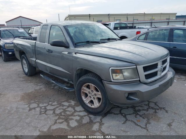 ram dakota 2011 1d7re3bk7bs636176