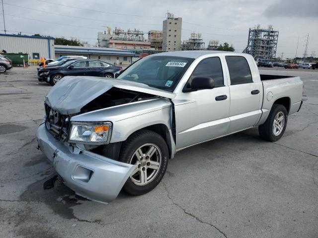 dodge dakota 2011 1d7re3gk2bs594735