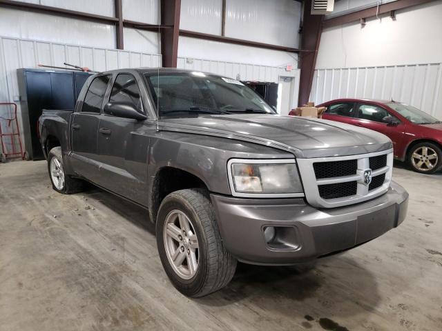 dodge dakota slt 2011 1d7re3gk4bs701364