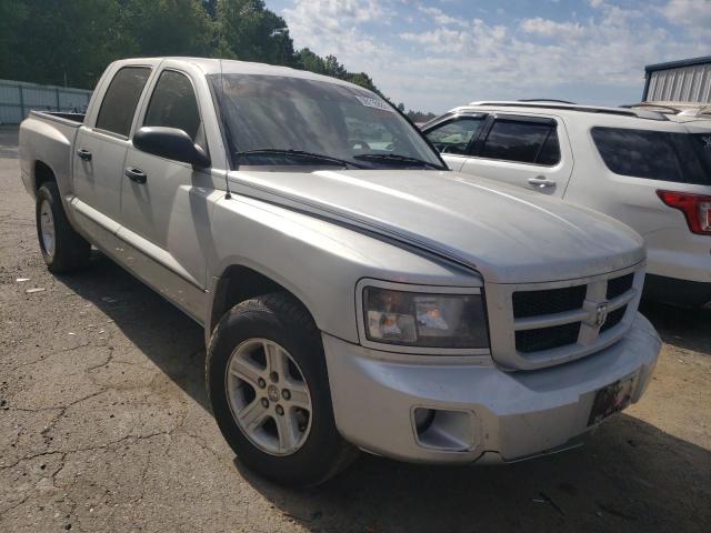 dodge dakota 2011 1d7re3gk6bs623234