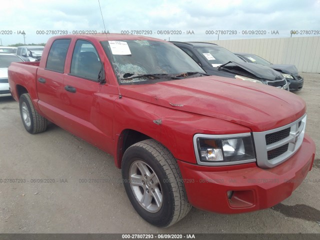 ram dakota 2011 1d7re3gk6bs646464