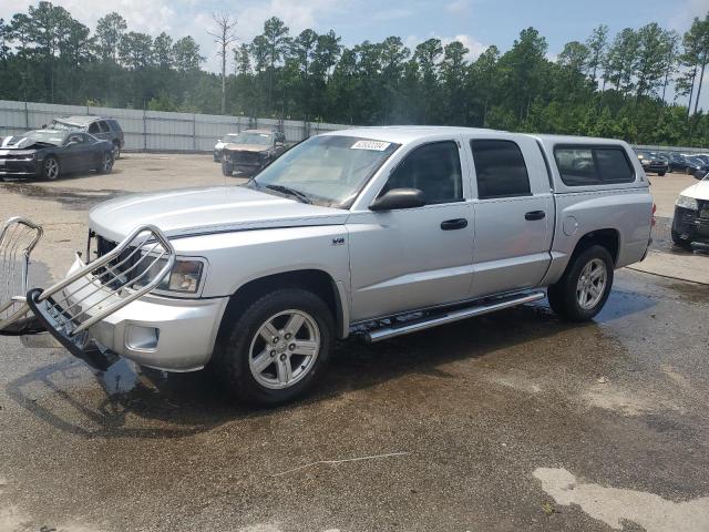 dodge dakota 2011 1d7re3gp6bs598637