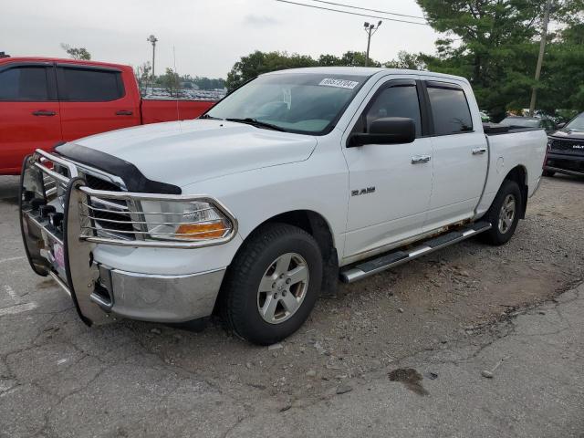 dodge ram 1500 2010 1d7rv1cp2as183470