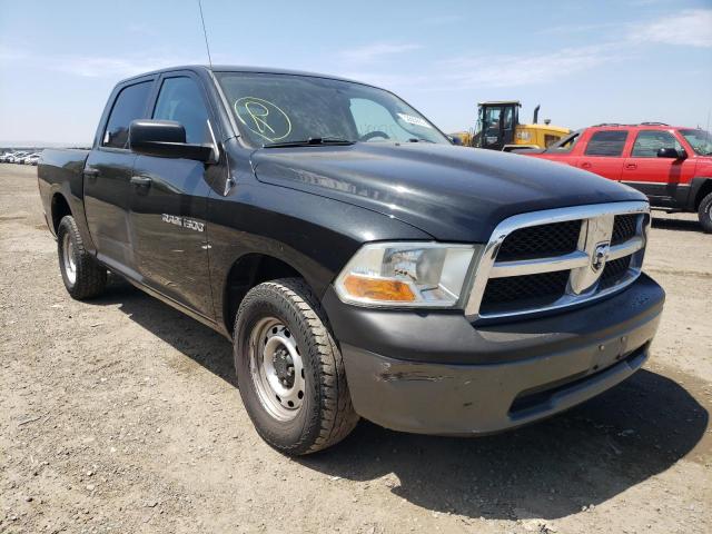 dodge ram 1500 2011 1d7rv1cp2bs524531