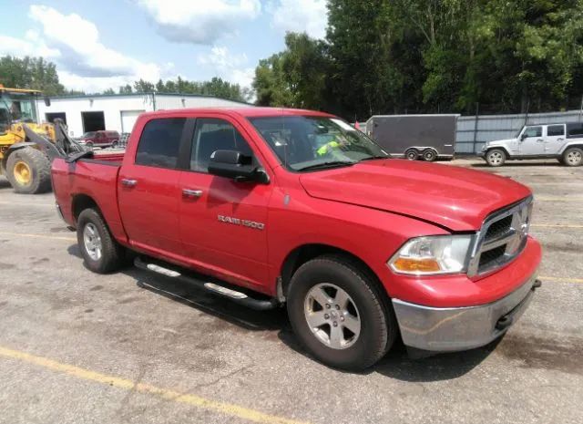 ram 1500 2011 1d7rv1cp3bs586018