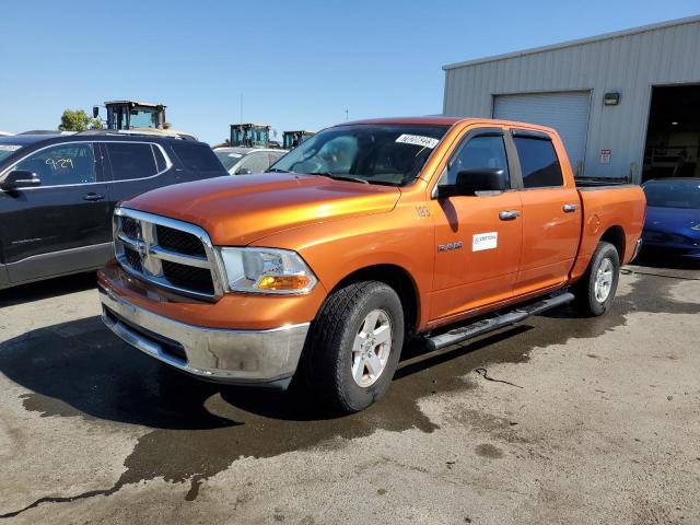 dodge ram 1500 2010 1d7rv1cp4as166427