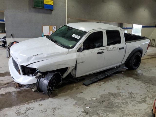 dodge ram 1500 2010 1d7rv1cp4as183955