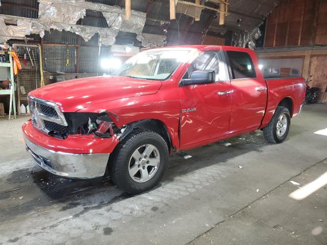 dodge ram 1500 2010 1d7rv1cp6as135258