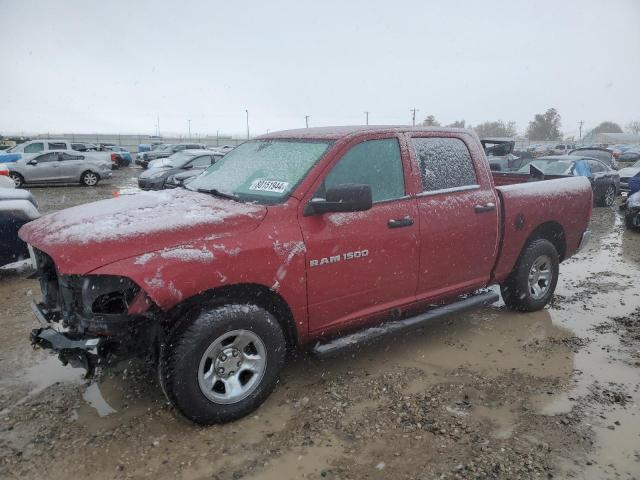 dodge ram 1500 2011 1d7rv1cp7bs642459