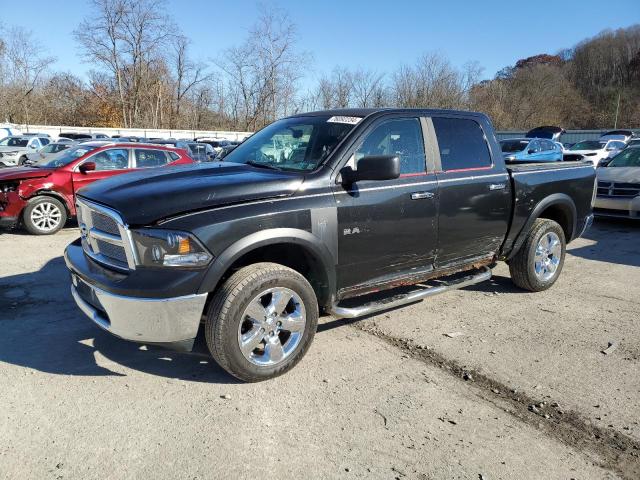 dodge ram 1500 2010 1d7rv1cp8as142714