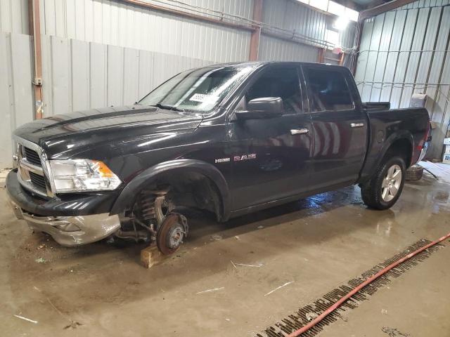 dodge ram 1500 2010 1d7rv1ct0as100616