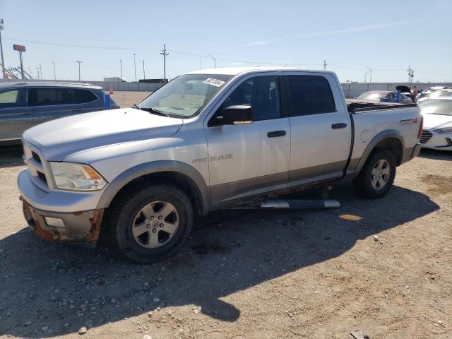 dodge ram 1500 2010 1d7rv1ct0as148455