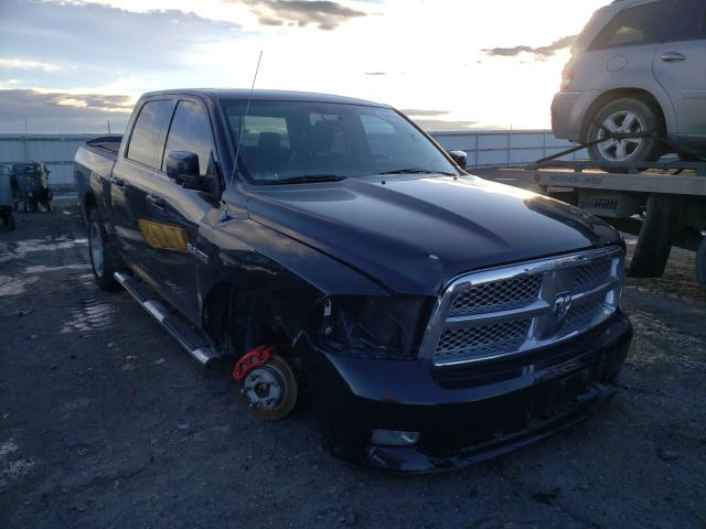 dodge ram 1500 2010 1d7rv1ct0as172528