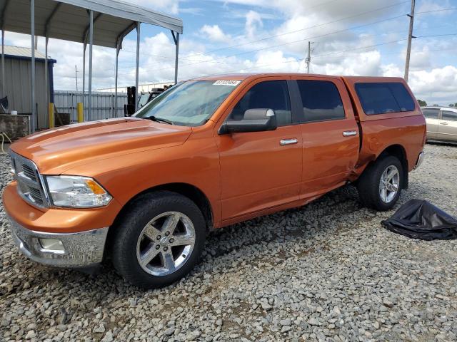 dodge ram 1500 2010 1d7rv1ct0as183271