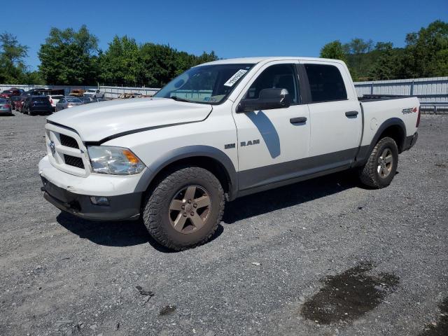 dodge ram 1500 2010 1d7rv1ct0as191791