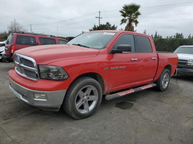 dodge ram 1500 2011 1d7rv1ct0bs551885