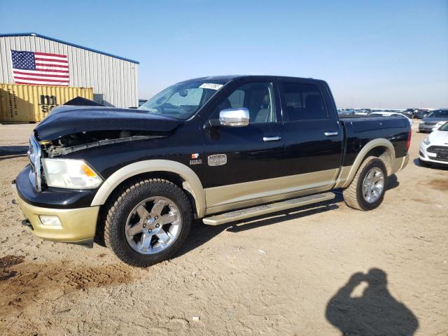 dodge ram 1500 2011 1d7rv1ct0bs595322