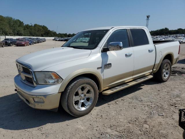 dodge ram 1500 2011 1d7rv1ct0bs605282