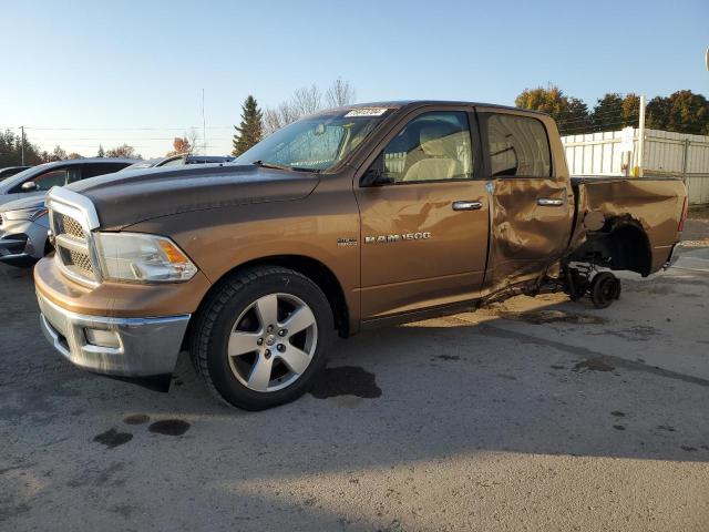 dodge ram 1500 2011 1d7rv1ct0bs610076