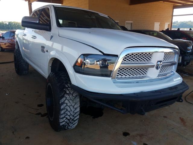 dodge ram 1500 2011 1d7rv1ct0bs647533