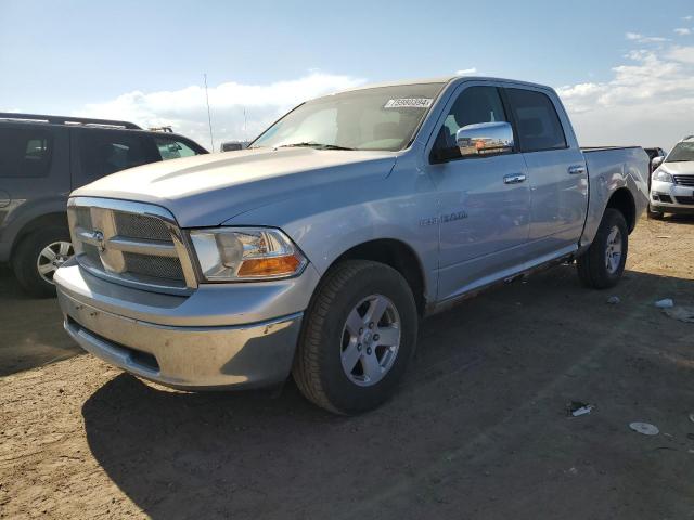 dodge ram 1500 2010 1d7rv1ct1as146276