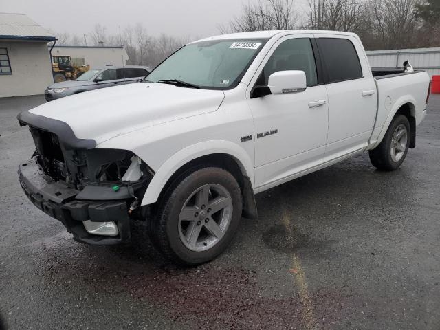 dodge ram 1500 2010 1d7rv1ct1as169623