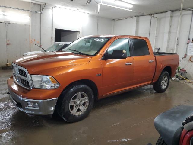 dodge ram 1500 2010 1d7rv1ct1as175454