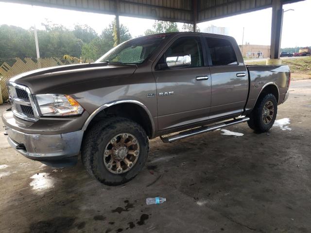 dodge ram 1500 2010 1d7rv1ct1as203706