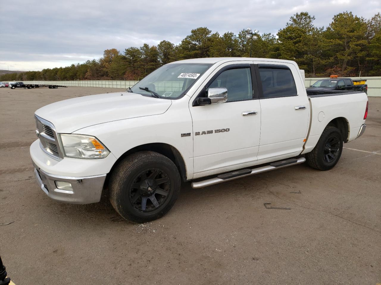 dodge ram 2011 1d7rv1ct1bs502100