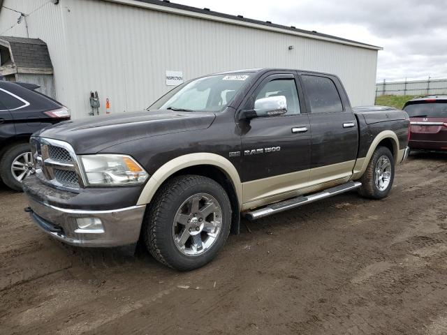 dodge ram 1500 2011 1d7rv1ct1bs506924